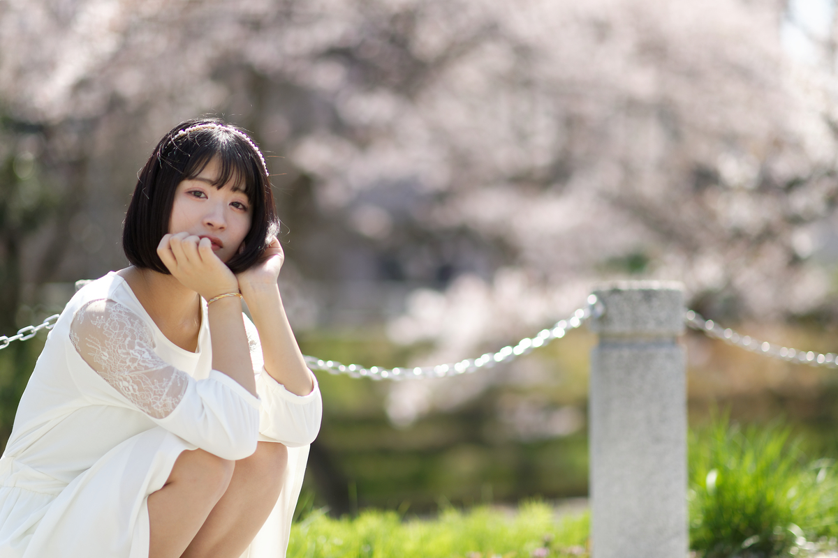 f:id:mac_papa:20211106225940j:plain