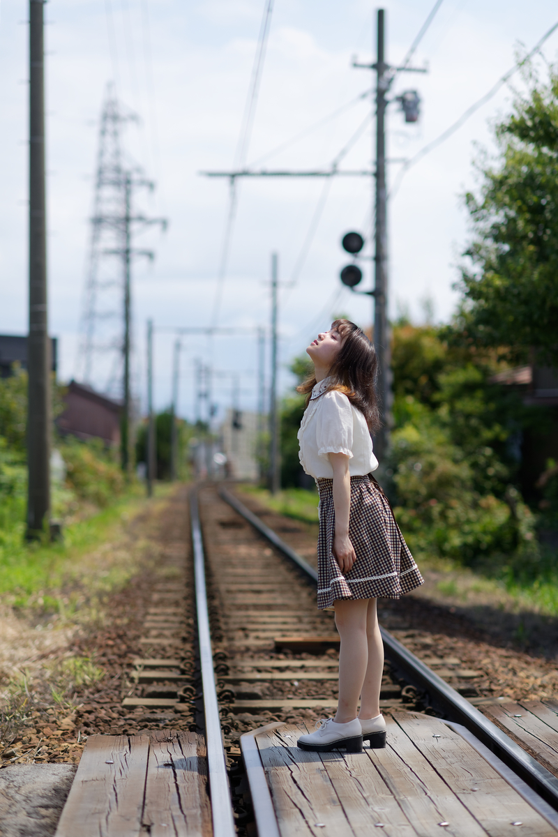 f:id:mac_papa:20211115225047j:plain