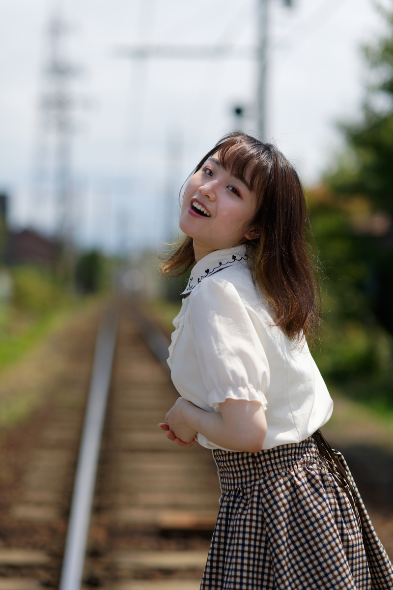 f:id:mac_papa:20211115225119j:plain