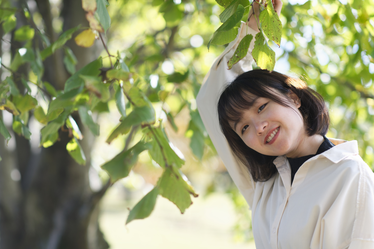 f:id:mac_papa:20211118062230j:plain