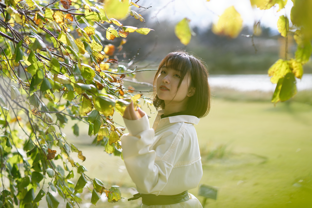 f:id:mac_papa:20211120073324j:plain