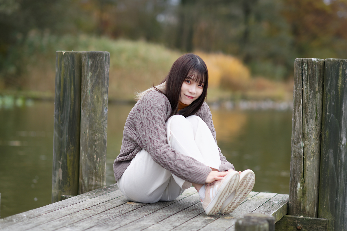 f:id:mac_papa:20211124060812j:plain