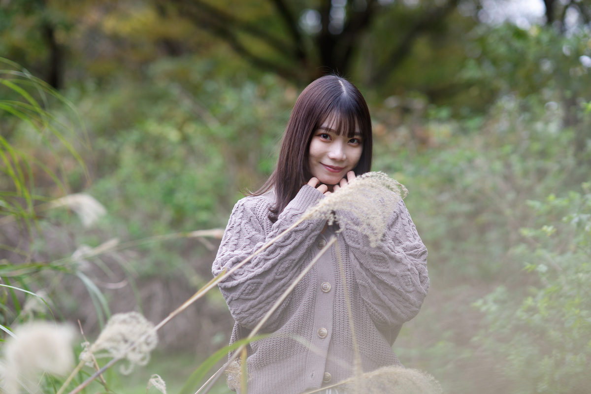 f:id:mac_papa:20211126191351j:plain