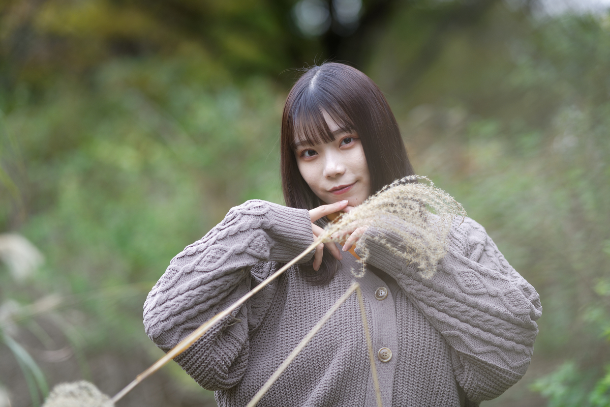 f:id:mac_papa:20211126191412j:plain