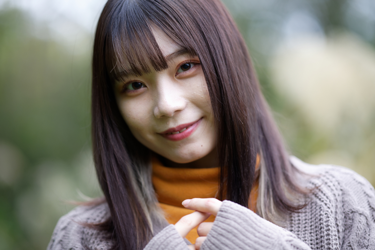 f:id:mac_papa:20211126191432j:plain