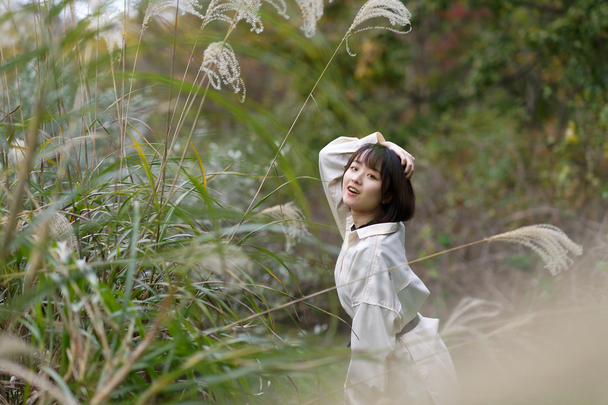 f:id:mac_papa:20211127133256j:plain