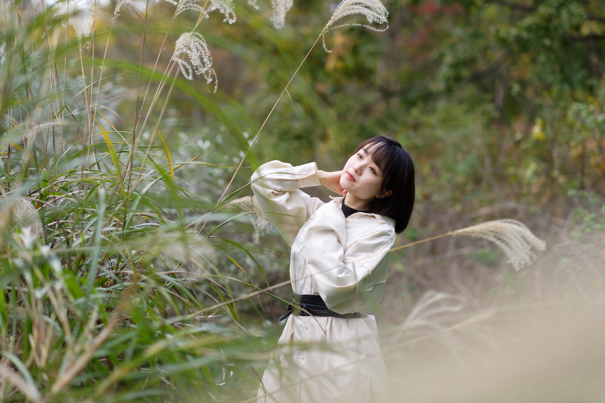 f:id:mac_papa:20211127133317j:plain