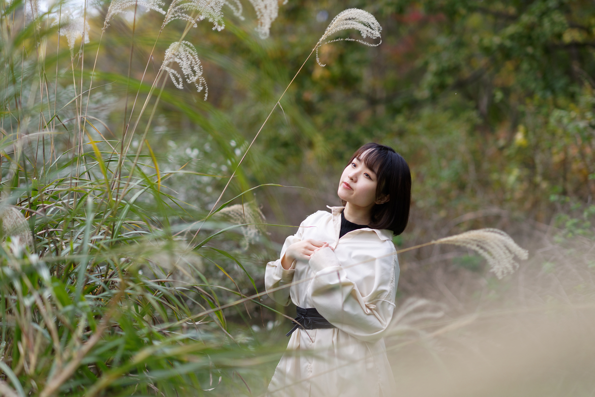 f:id:mac_papa:20211127133348j:plain