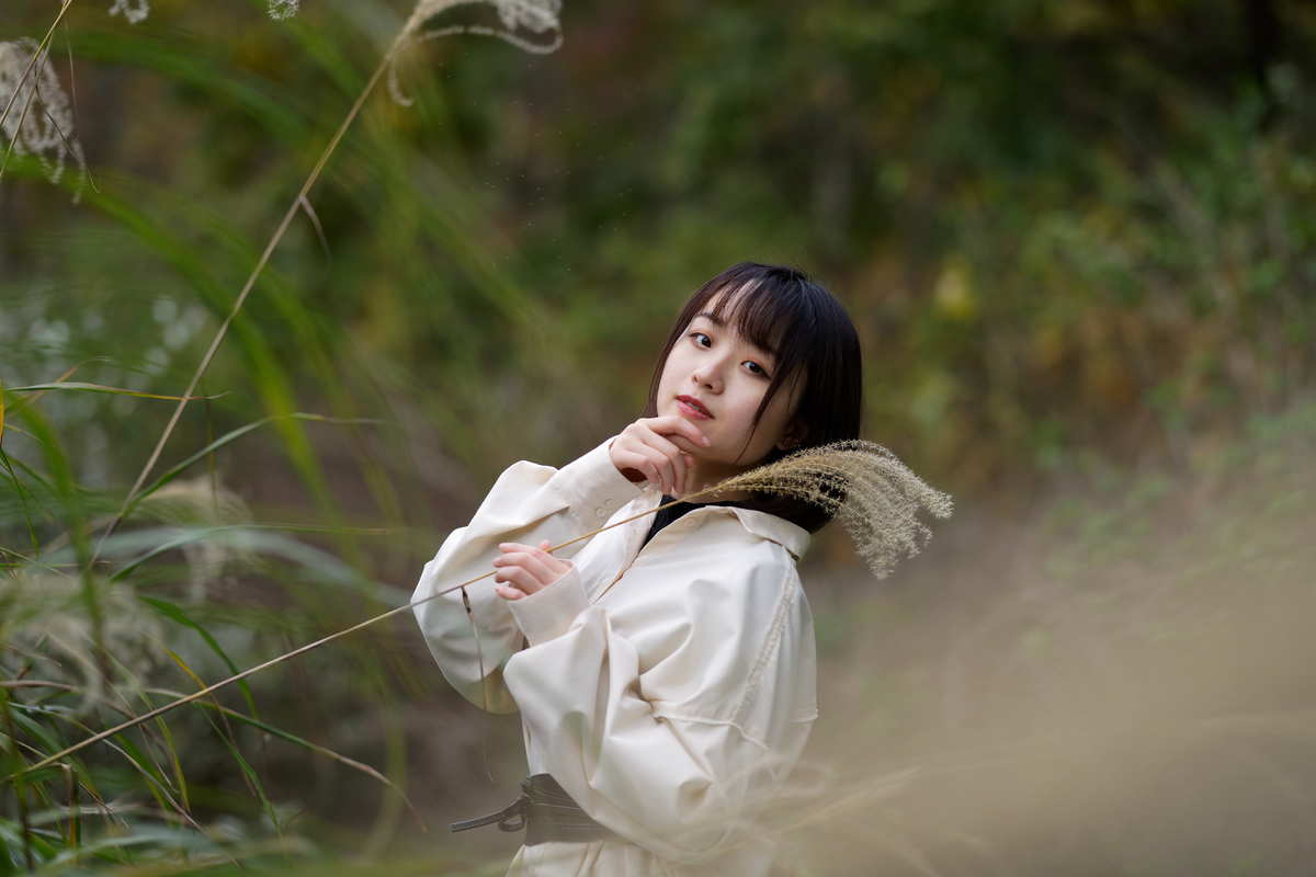 f:id:mac_papa:20211128112727j:plain