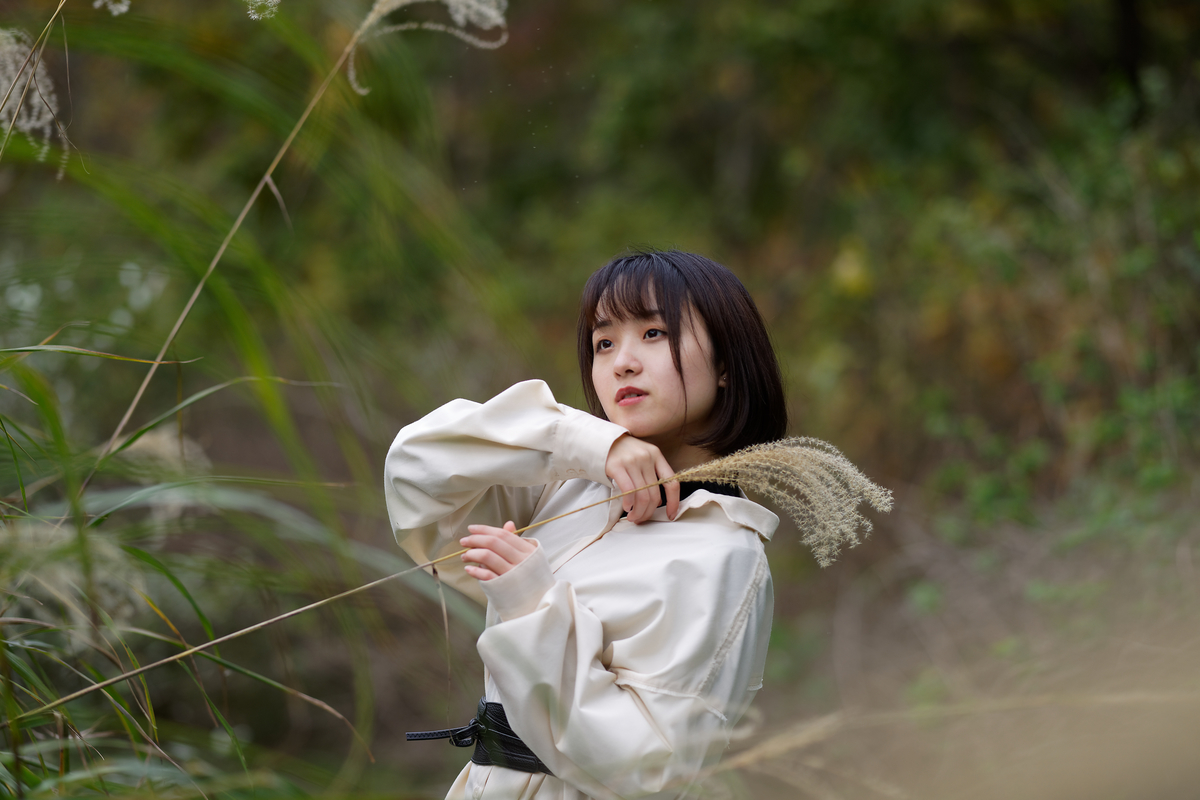 f:id:mac_papa:20211128112743j:plain