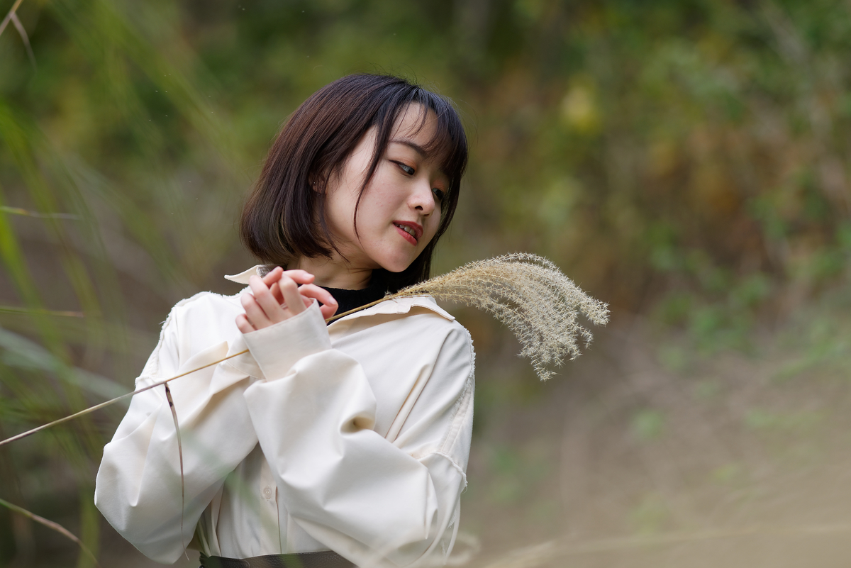 f:id:mac_papa:20211128112818j:plain