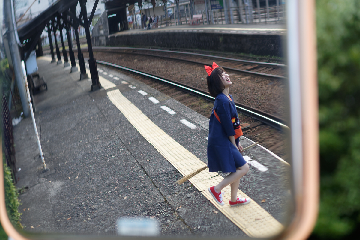 f:id:mac_papa:20211129174816j:plain