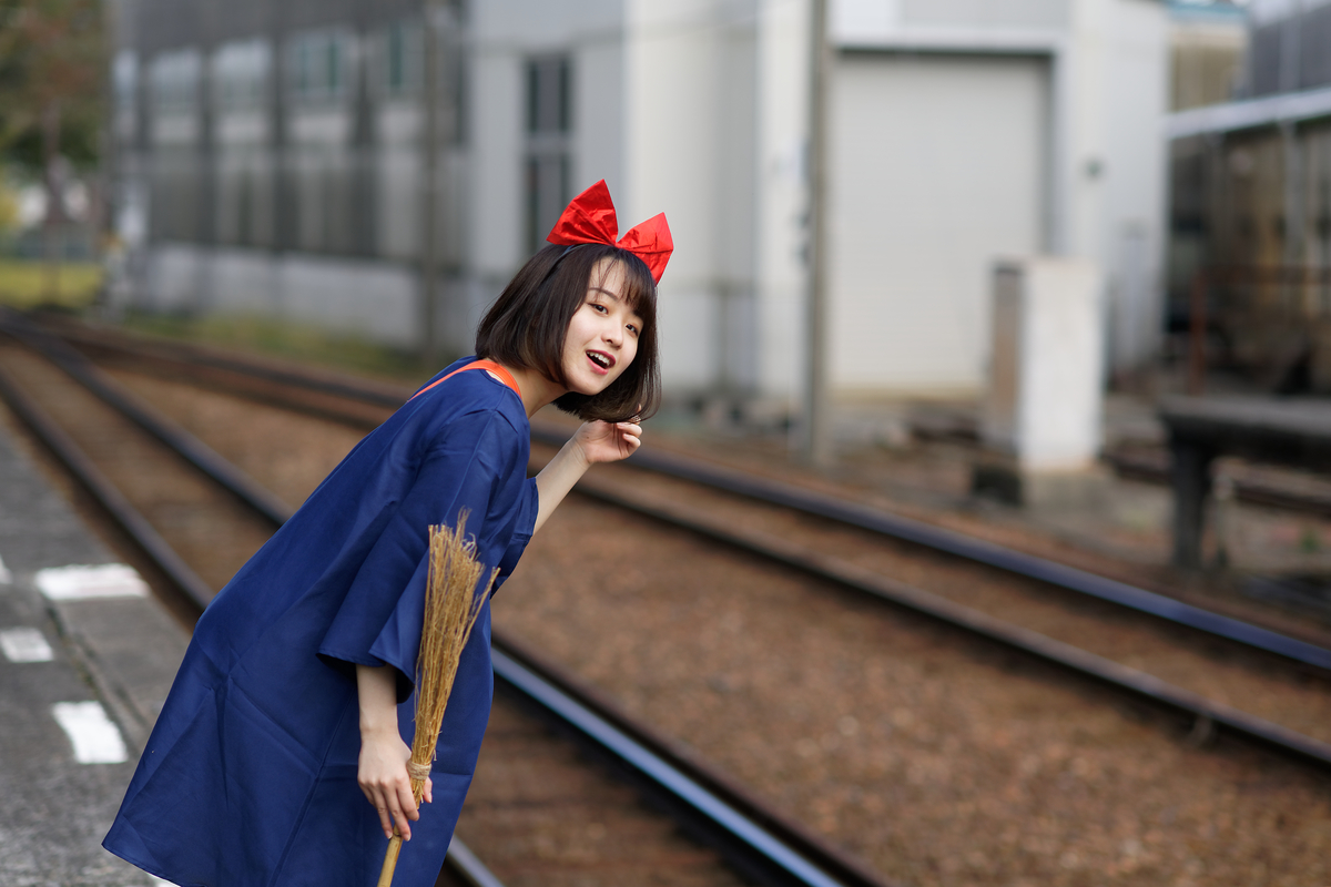 f:id:mac_papa:20211129174852j:plain