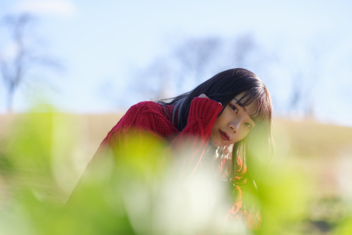 f:id:mac_papa:20211130222258j:plain