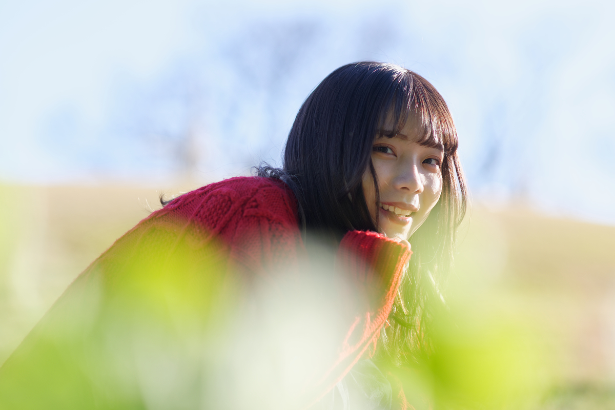 f:id:mac_papa:20211130222319j:plain