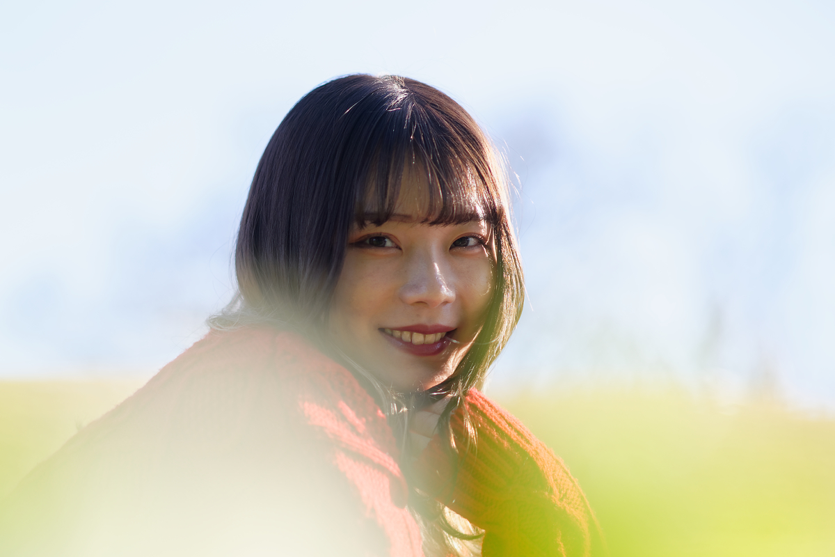 f:id:mac_papa:20211130222339j:plain