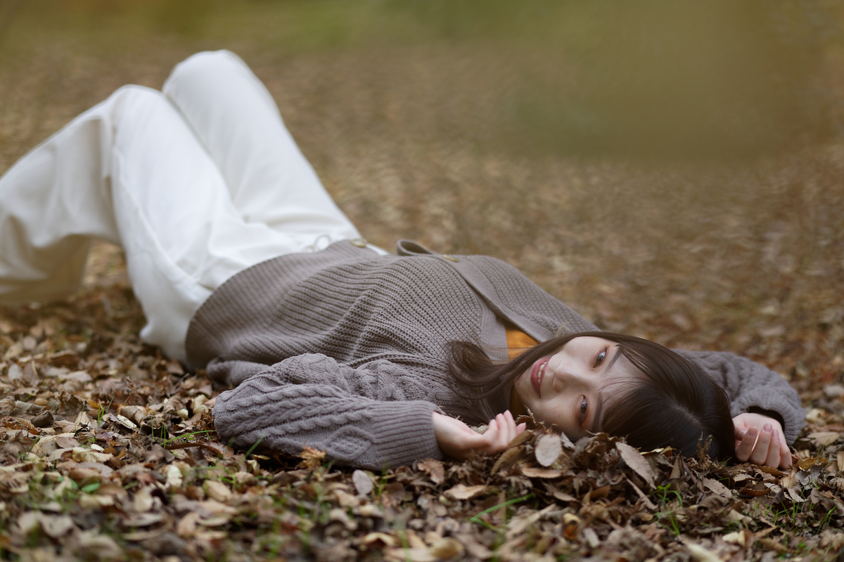 f:id:mac_papa:20211202055153j:plain