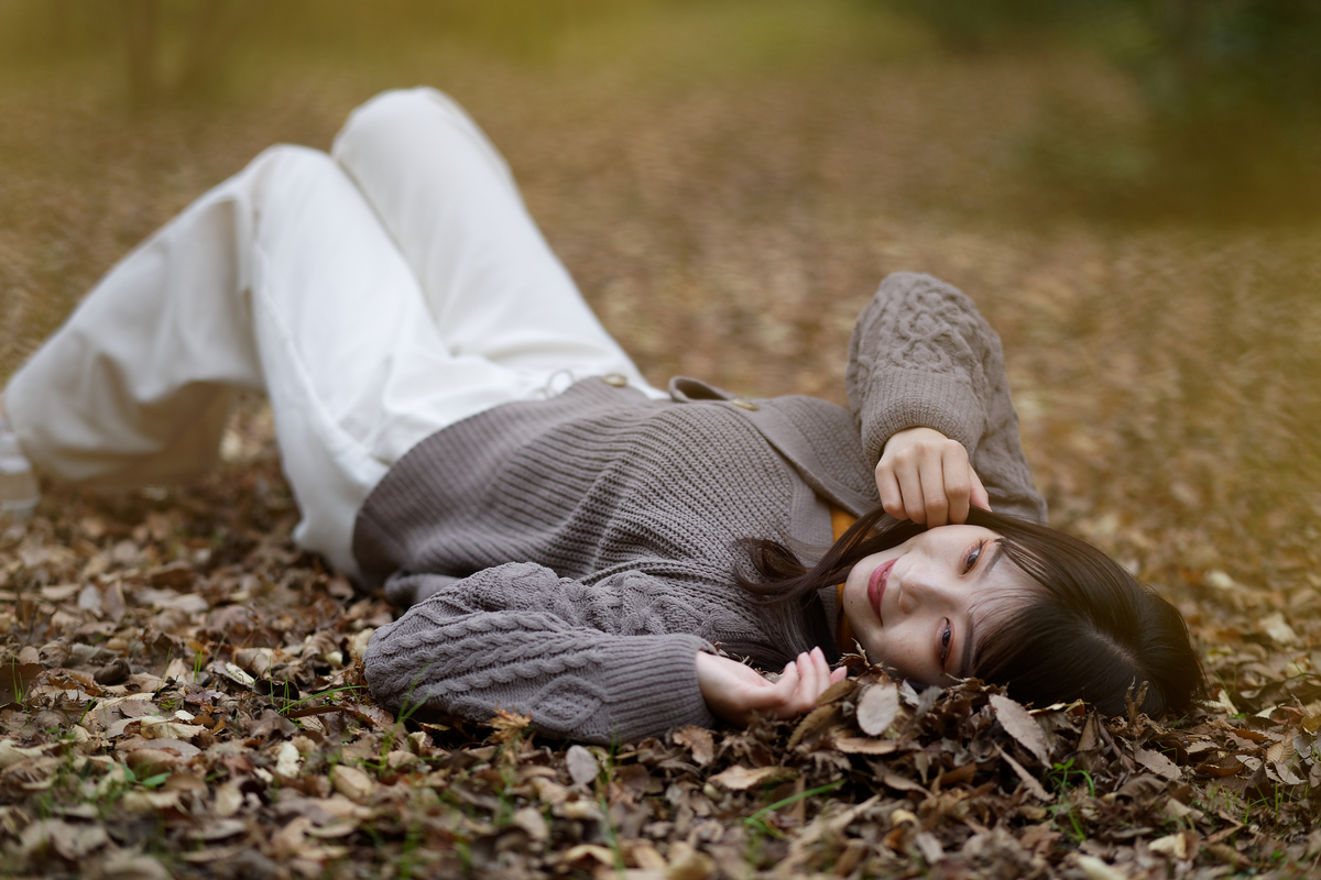 f:id:mac_papa:20211202055209j:plain