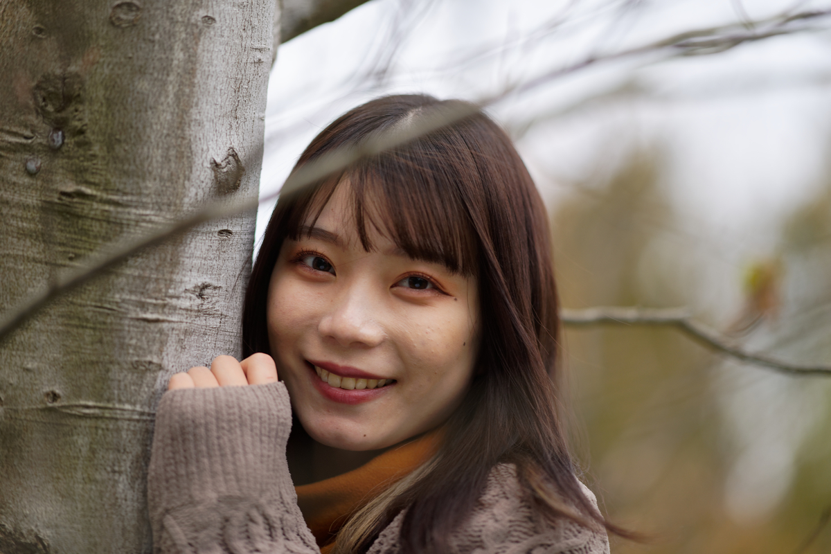 f:id:mac_papa:20211202060302j:plain