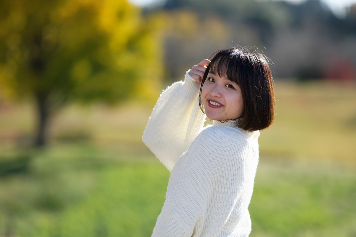 f:id:mac_papa:20211202182330j:plain