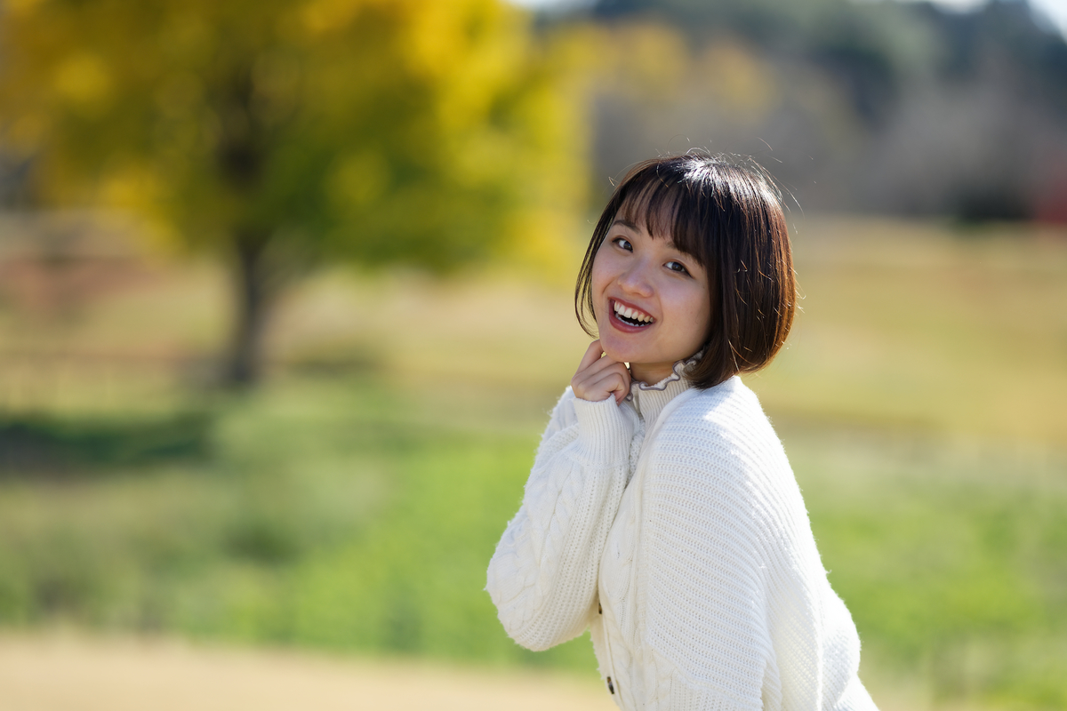 f:id:mac_papa:20211202182348j:plain