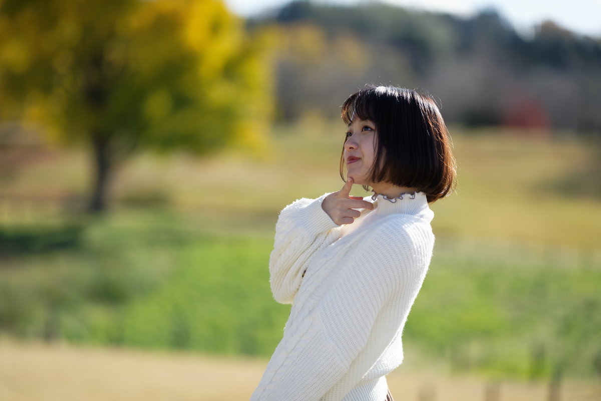 f:id:mac_papa:20211202182920j:plain