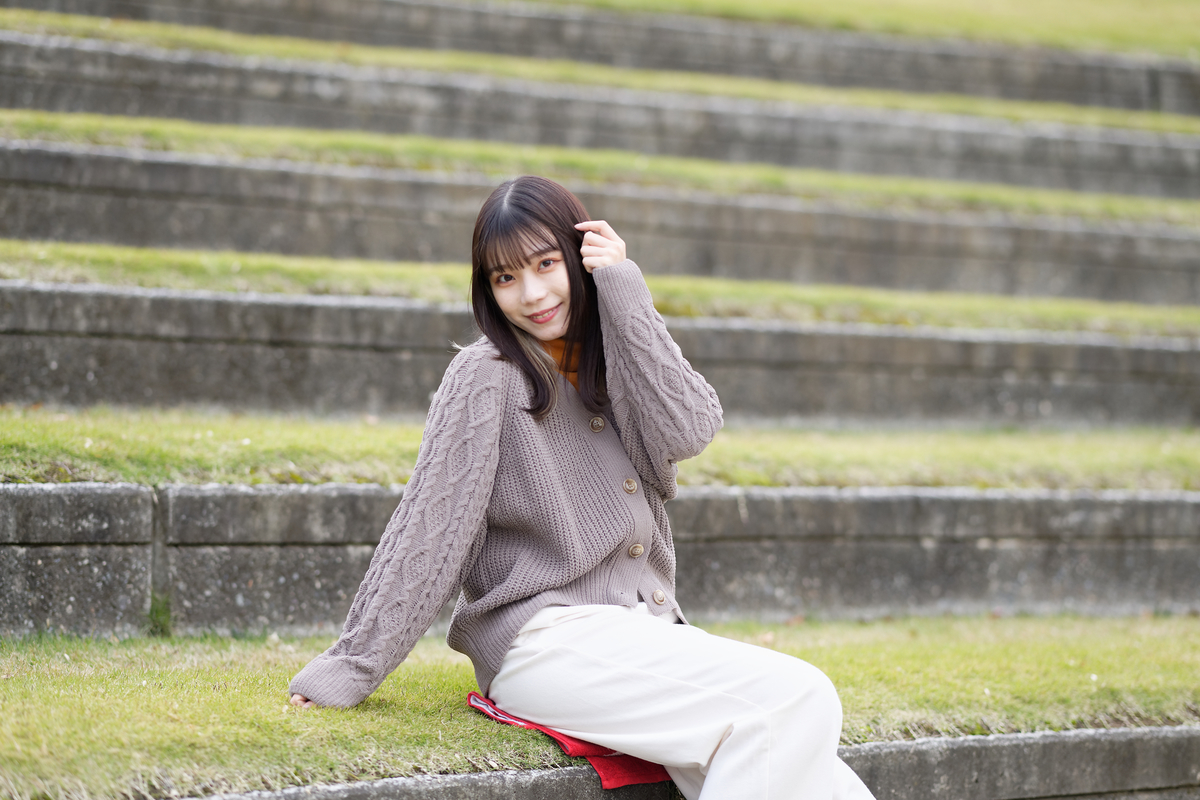 f:id:mac_papa:20211204070240j:plain