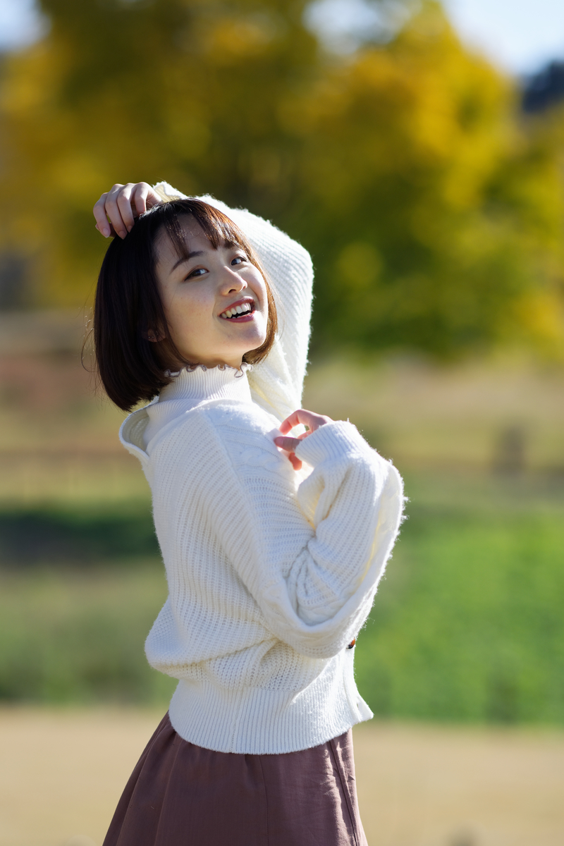 f:id:mac_papa:20211204233704j:plain