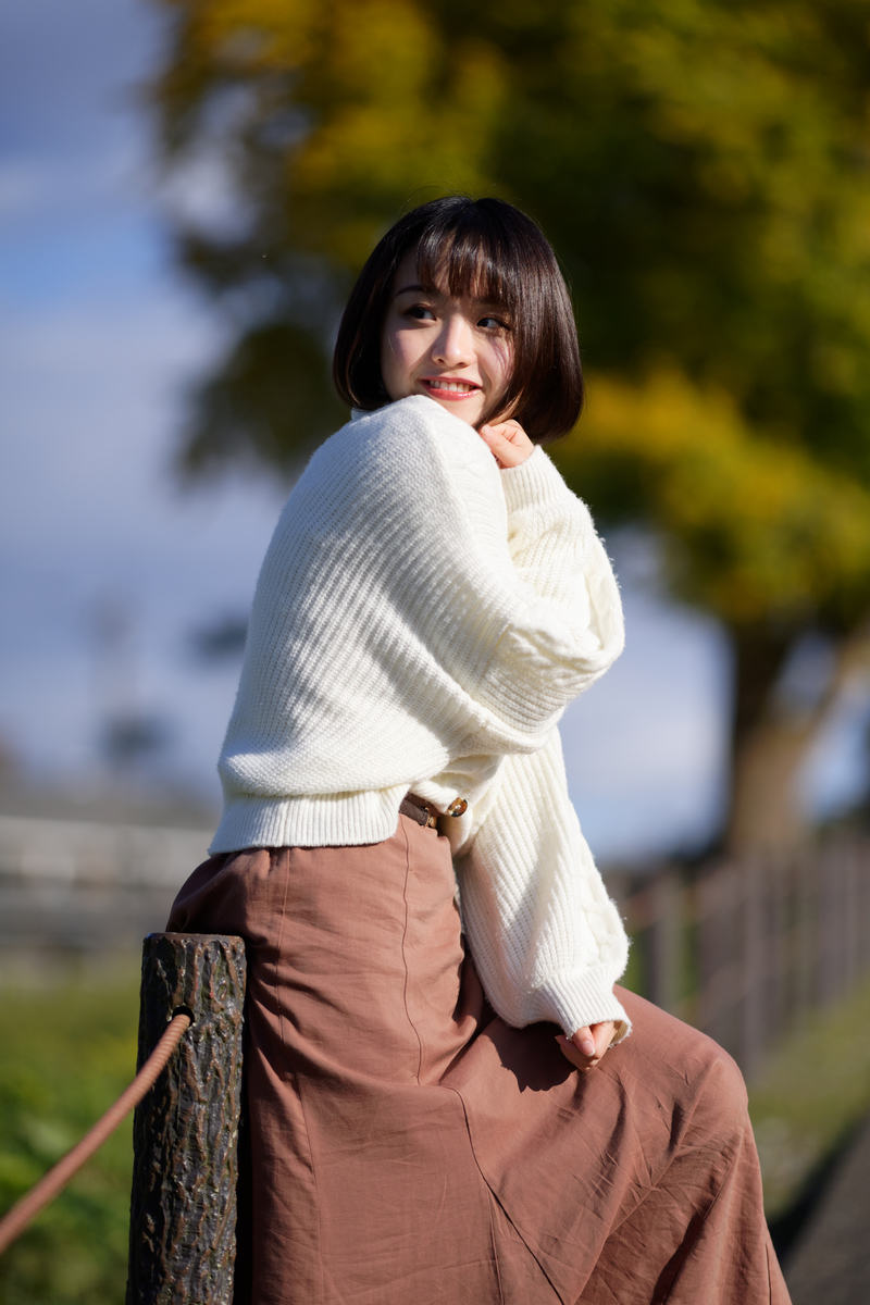 f:id:mac_papa:20211206063145j:plain