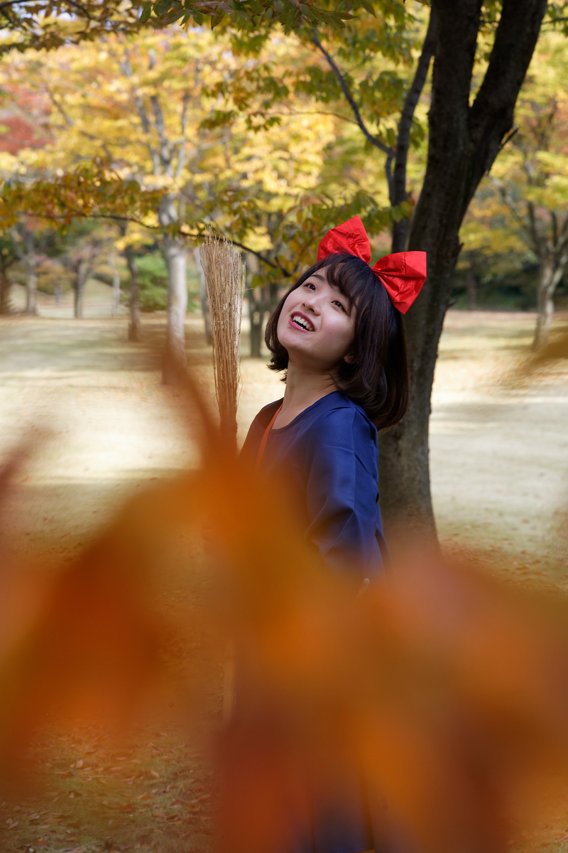 f:id:mac_papa:20211209212833j:plain