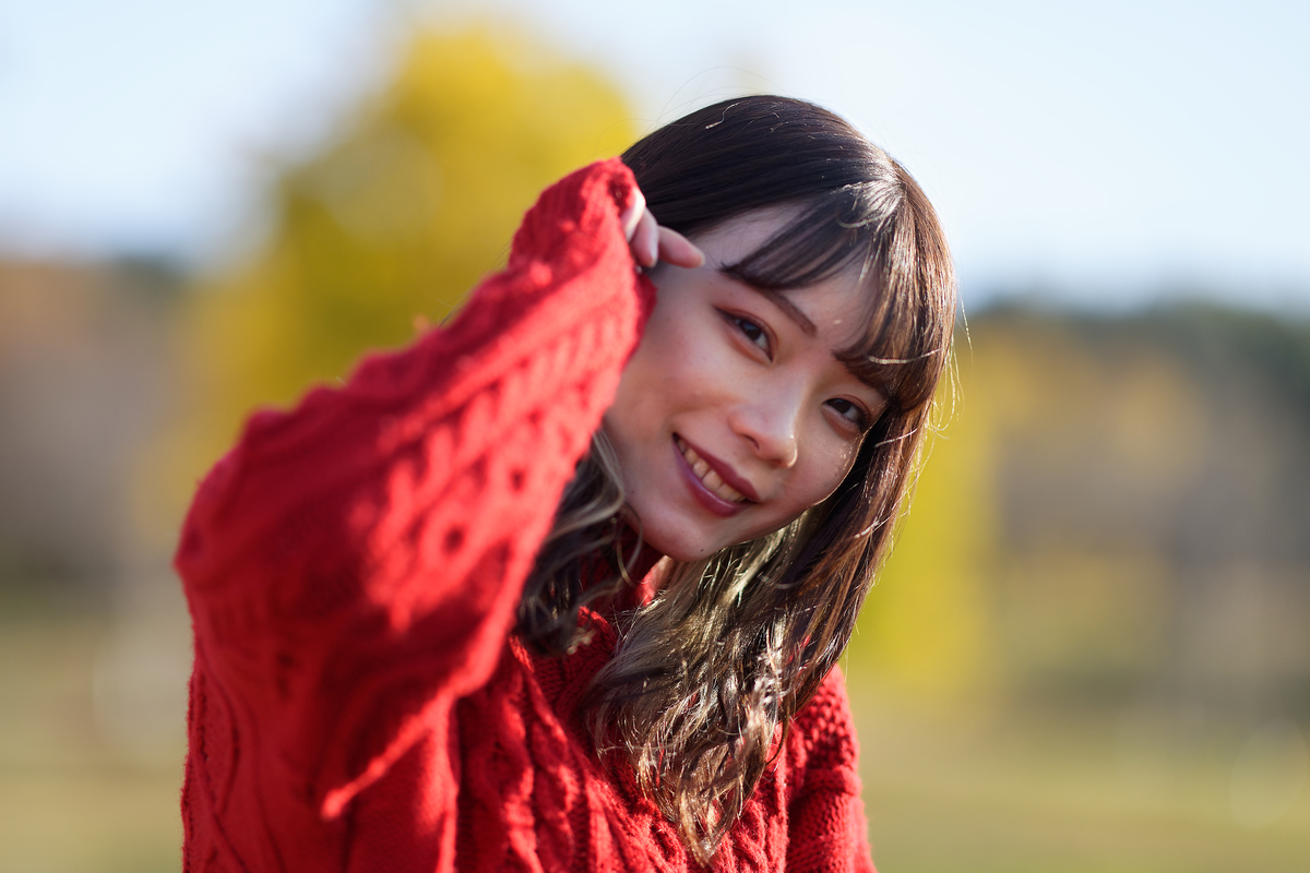 f:id:mac_papa:20211210062019j:plain