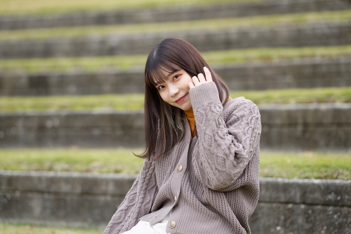 f:id:mac_papa:20211210214324j:plain