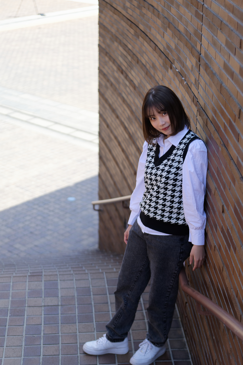 f:id:mac_papa:20211210224802j:plain