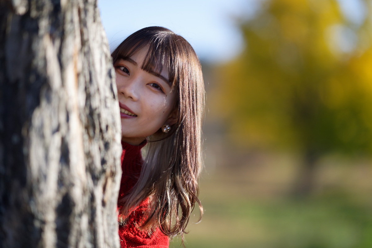 f:id:mac_papa:20211211055959j:plain