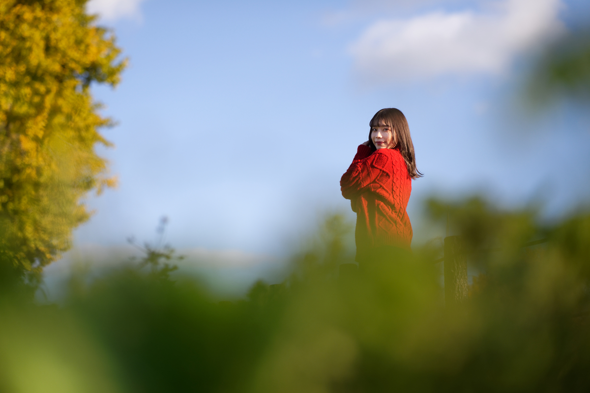 f:id:mac_papa:20211211060035j:plain