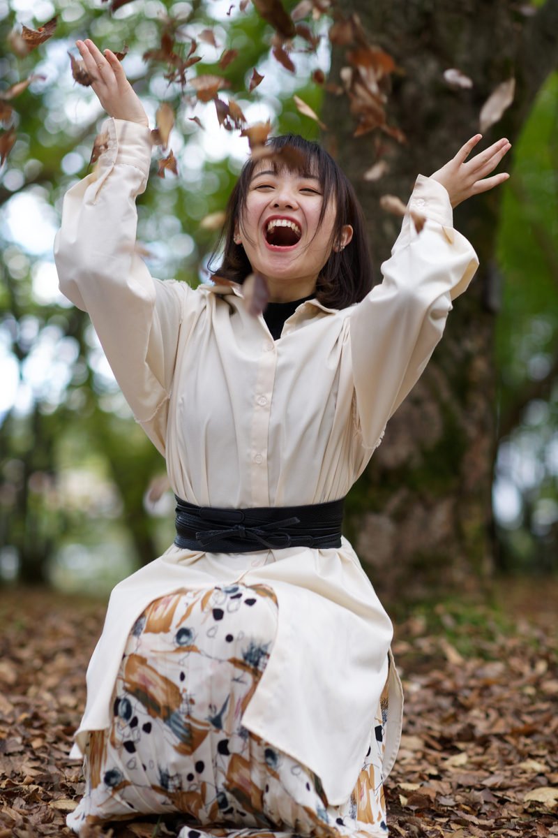 f:id:mac_papa:20211211175457j:plain