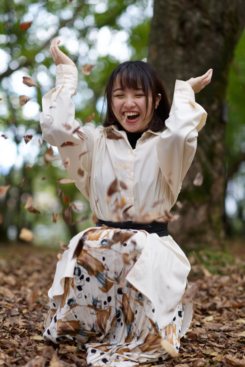 f:id:mac_papa:20211211175516j:plain