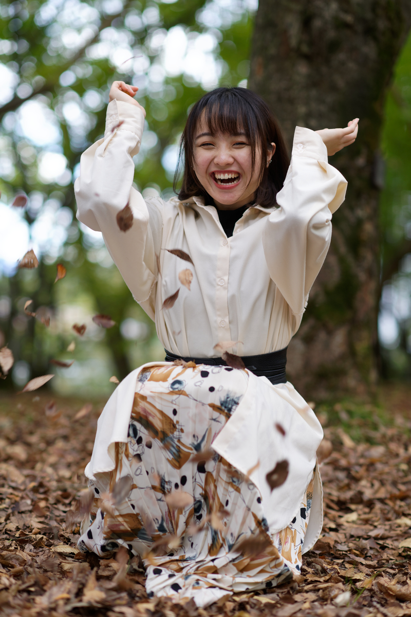 f:id:mac_papa:20211211175607j:plain