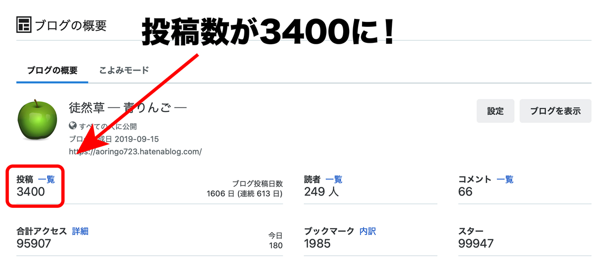 f:id:mac_papa:20211214213347j:plain
