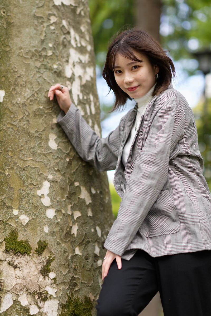 f:id:mac_papa:20211216212148j:plain