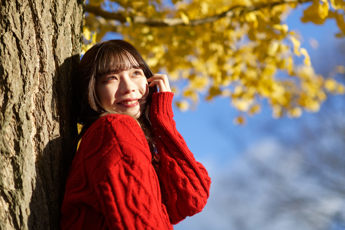 f:id:mac_papa:20211217060850j:plain