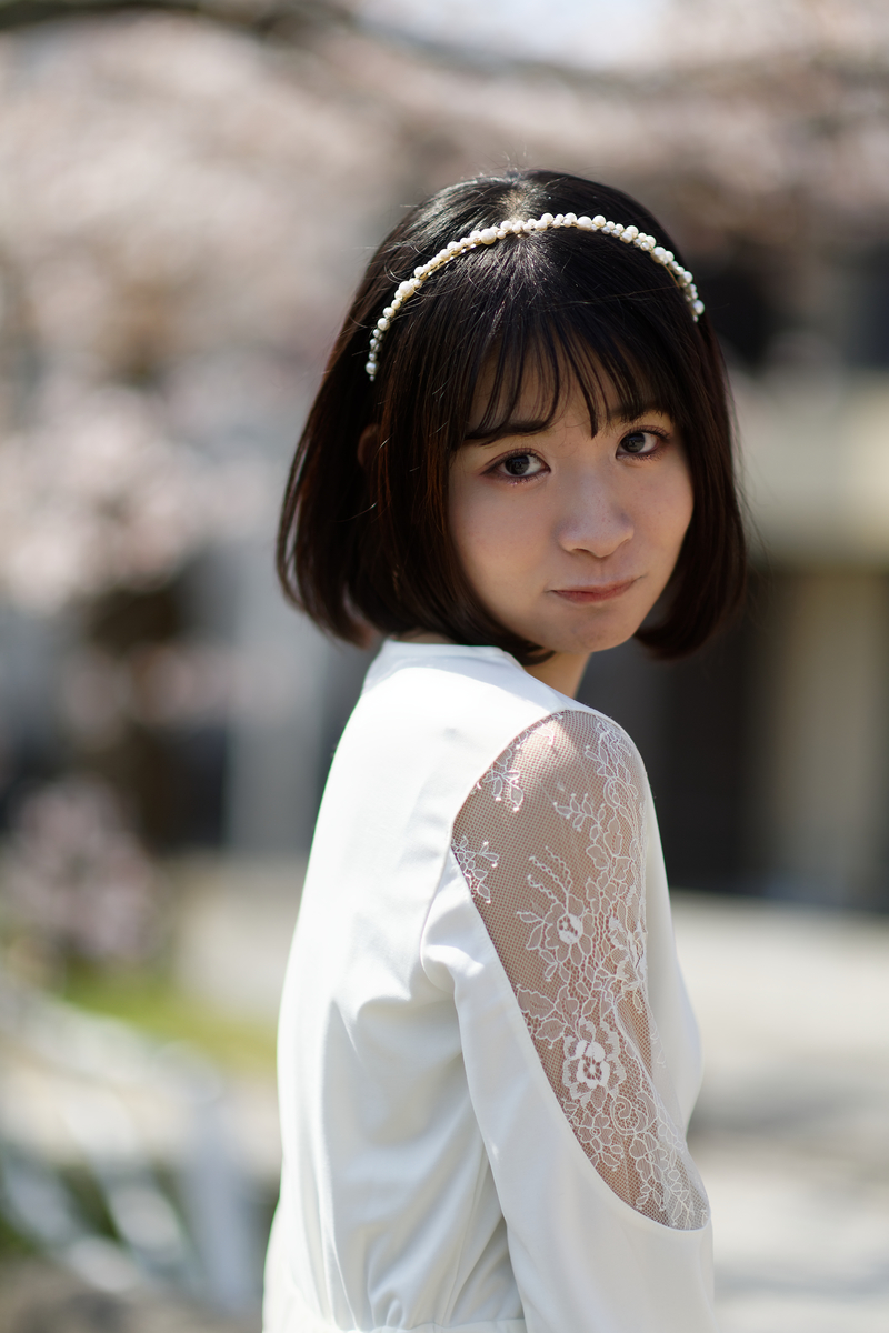 f:id:mac_papa:20211217210326j:plain