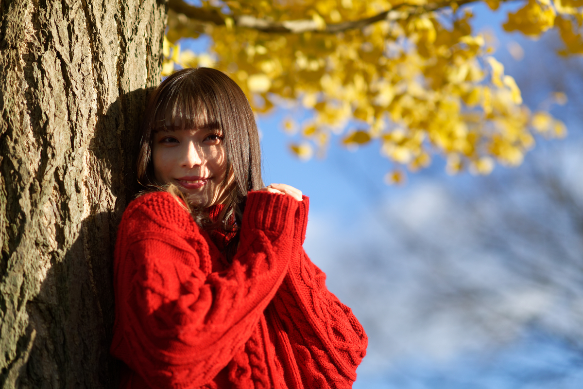 f:id:mac_papa:20211218055231j:plain