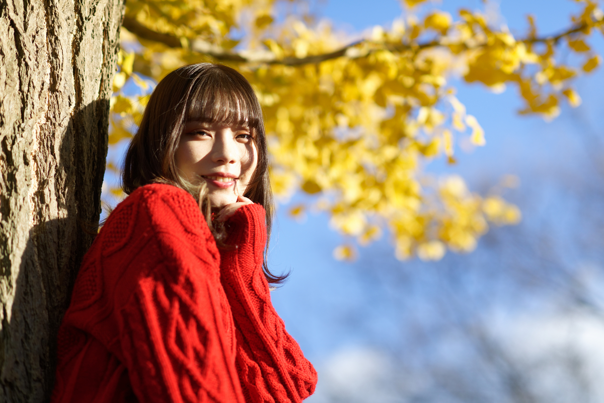 f:id:mac_papa:20211218055251j:plain