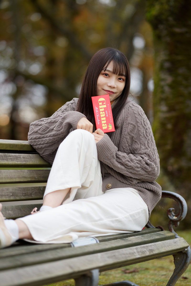 f:id:mac_papa:20211218174340j:plain