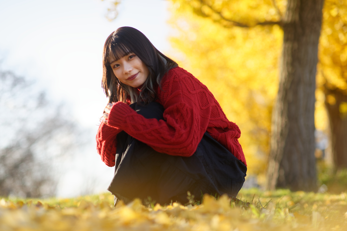 f:id:mac_papa:20211221060640j:plain