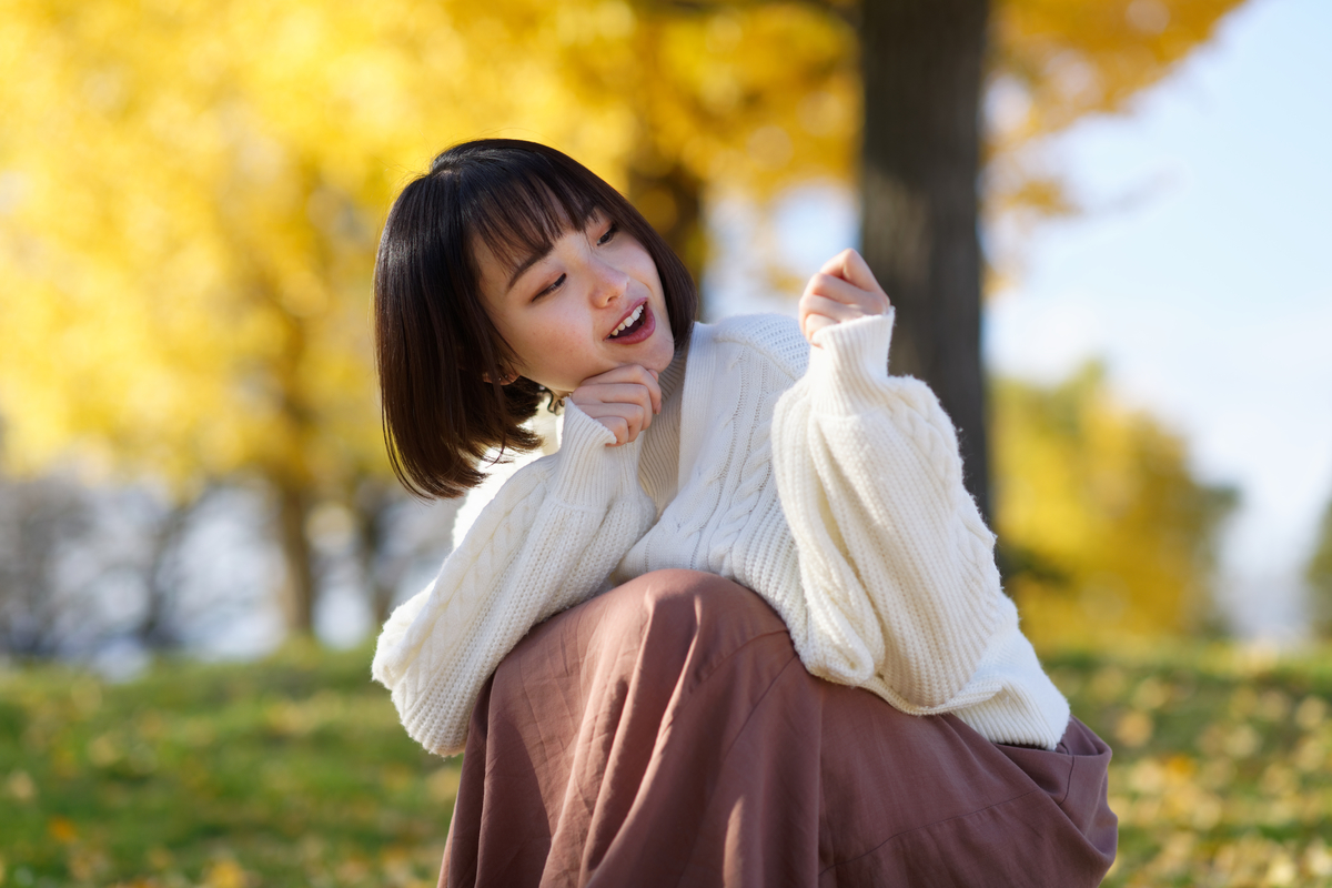 f:id:mac_papa:20211225073854j:plain