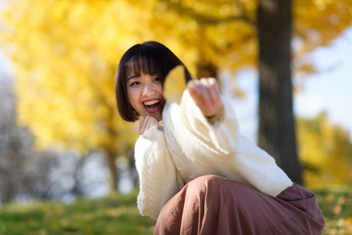 f:id:mac_papa:20211225073959j:plain