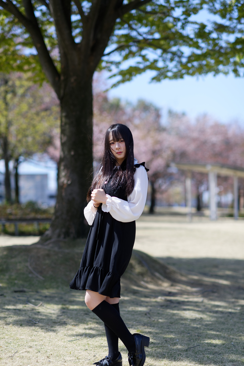 f:id:mac_papa:20211225154709j:plain