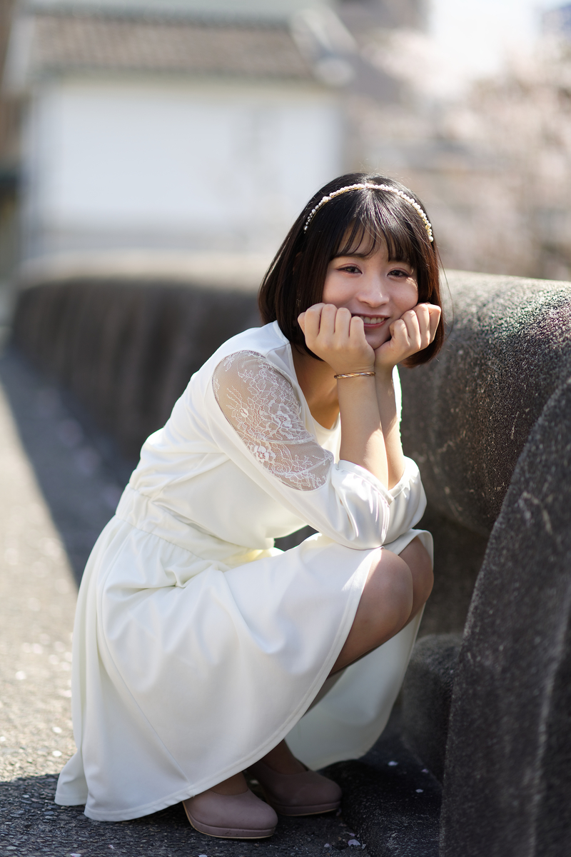 f:id:mac_papa:20211226070116j:plain